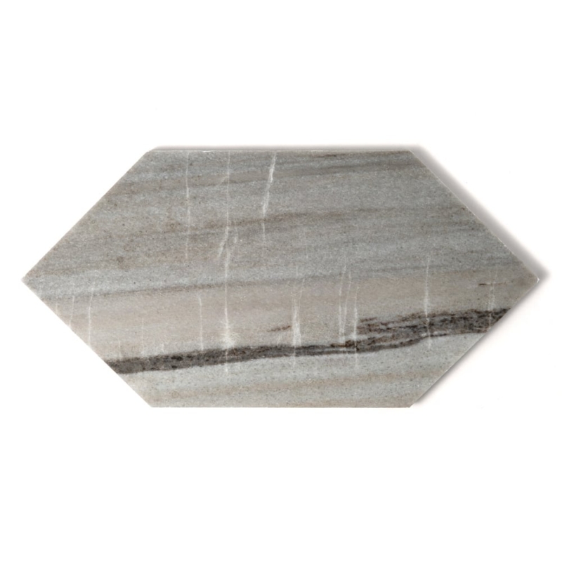 NW90467 Item Image