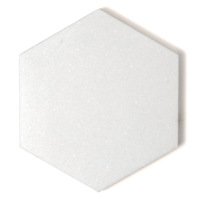 NW90551 Item Image