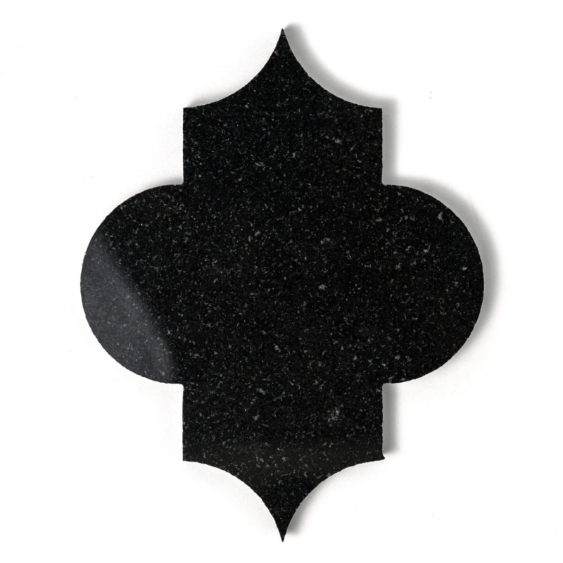 NW90590 Item Image