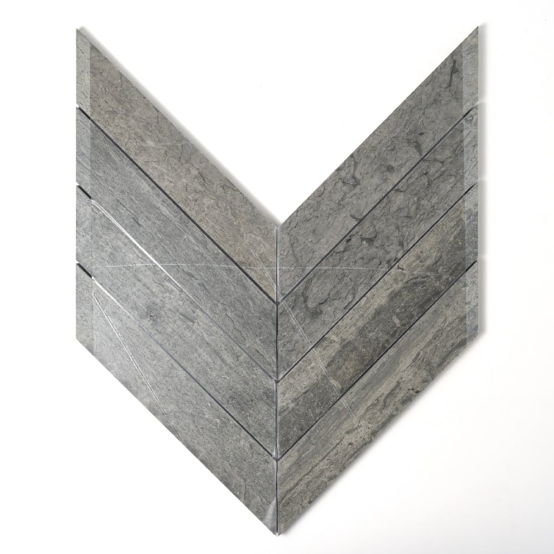 NW90739 Item Image
