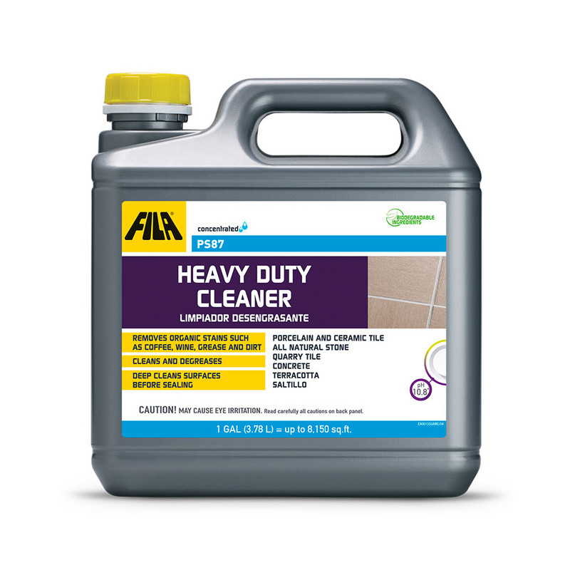 Heavy Duty Gl Tile Care & Maintenance Grout And Sealers Custom