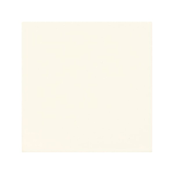 Magnolia Gloss Ceramic Tile 4×4 Image