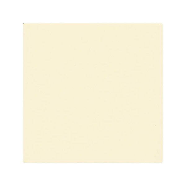Milky Way Gloss Ceramic Tile 4×4 Image
