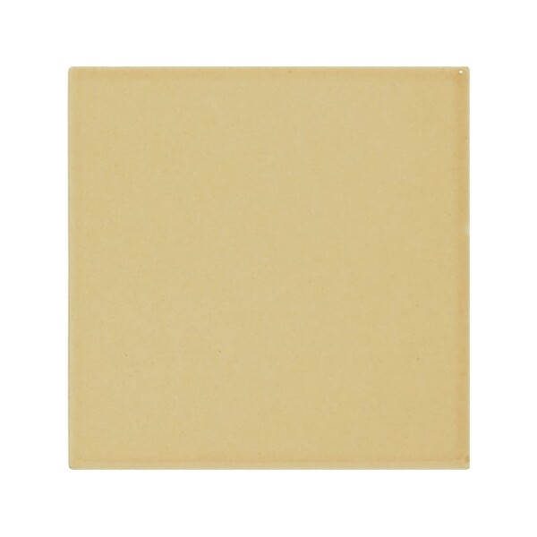 Mimosa Gloss Ceramic Tile 4×4 Image