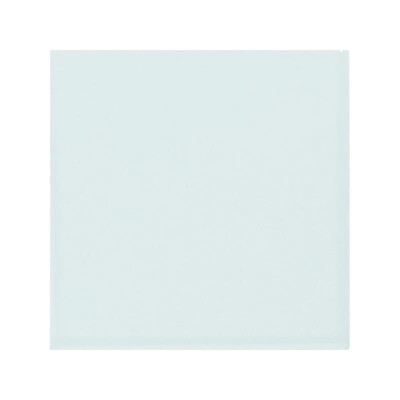 Mystic Blue Gloss Ceramic Tile 4x4