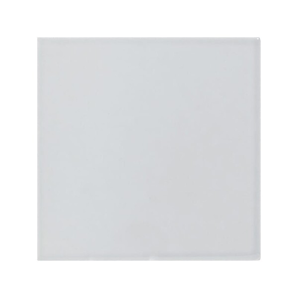 Sheer Bliss Gloss Ceramic Tile 4×4 Image