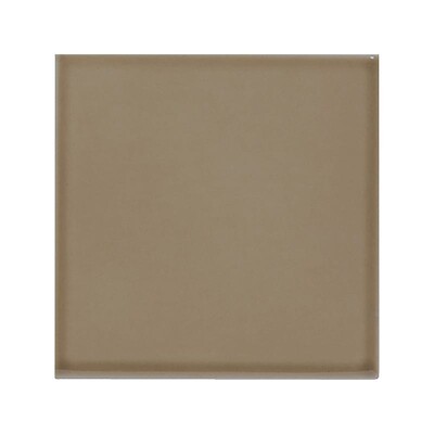Abaca Gloss Ceramic Tile 4x4