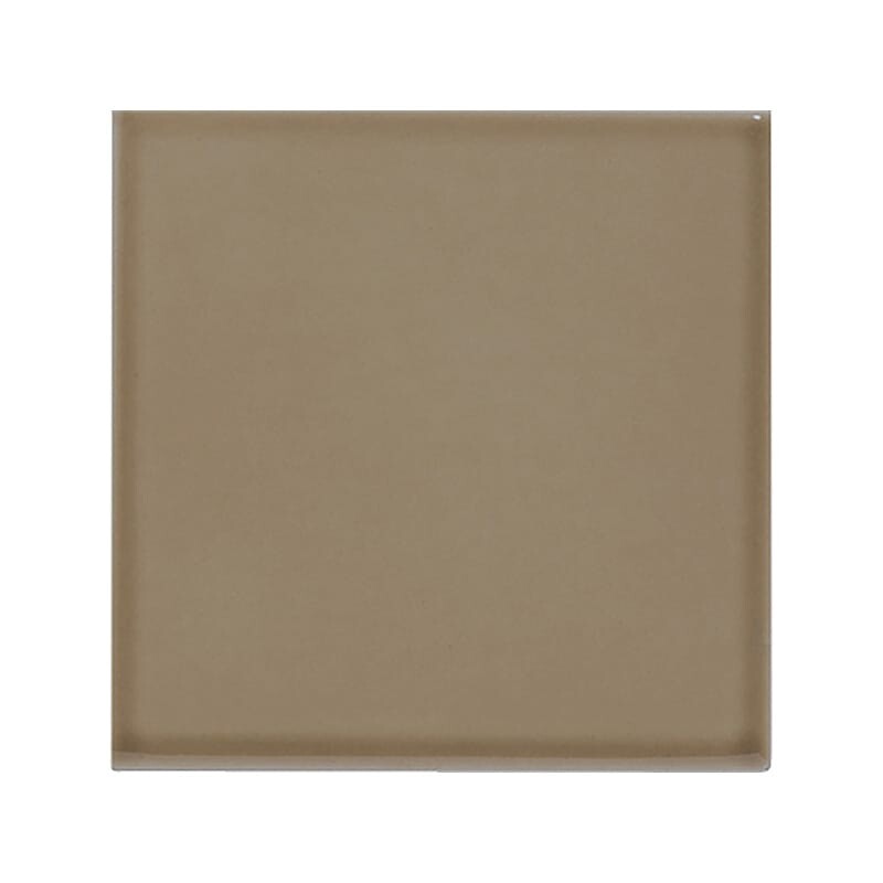 Abaca Gloss Ceramic Tile 4x4