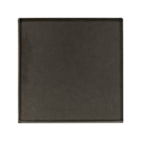 Night Fall Gloss Ceramic Tile 4×4 Image