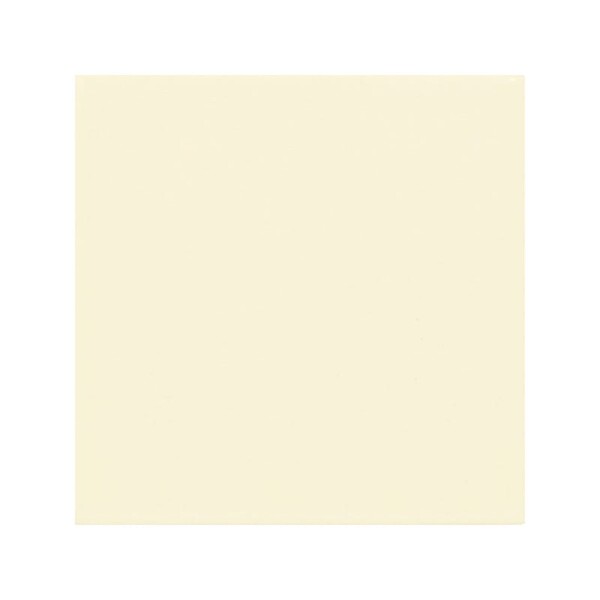 Rice Papper Crackled Ceramic Tile 4×4 Image