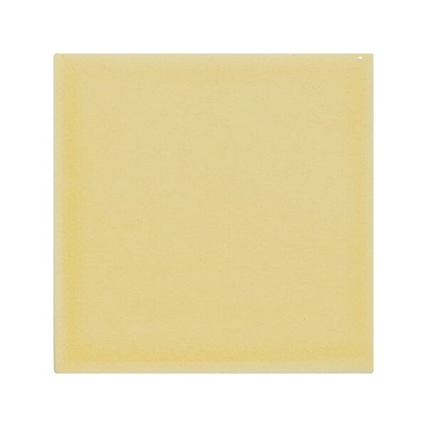 Limone Crackled Ceramic Tile 4×4 Image