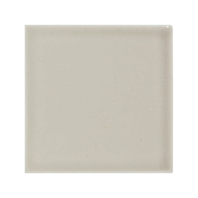Dovetail Crackled Ceramic Tile 4x4