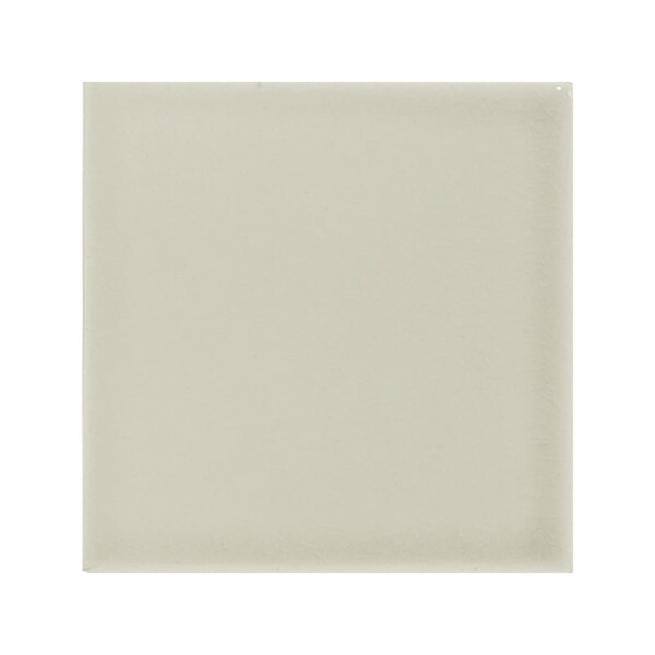 Glacier Crackled Ceramic Tile 4×4 Image