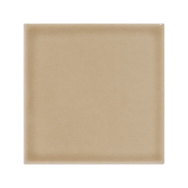Frappe Crackled Ceramic Tile 4×4 Image
