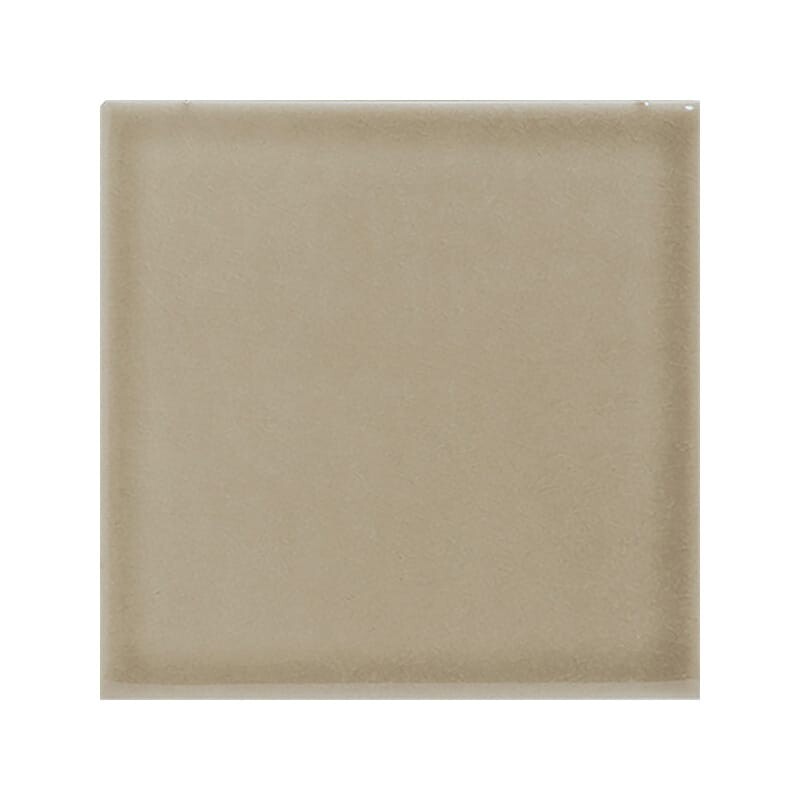 Shale Crackled Ceramic Tiles 4x4