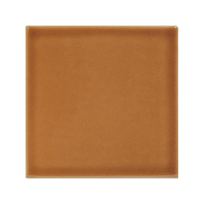 Spice Market Crackled Ceramic Tiles 4x4