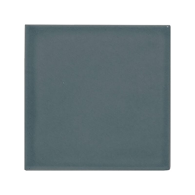 Wedgewood Crackled Ceramic Tiles 4x4