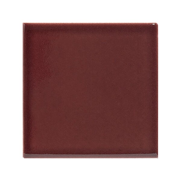 Radiccio Crackled Ceramic Tile 4×4 Image