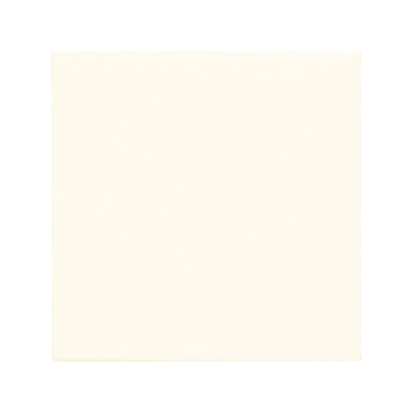 Pearl Matte Matte Ceramic Tile 4×4 Image