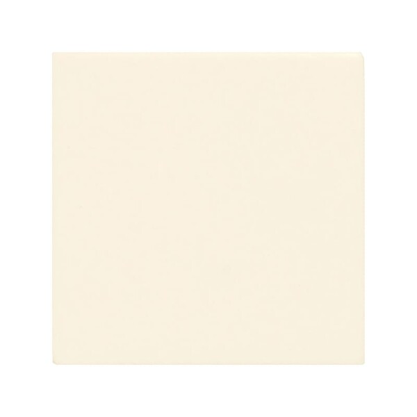Seashell Matte Ceramic Tile 4×4 Image