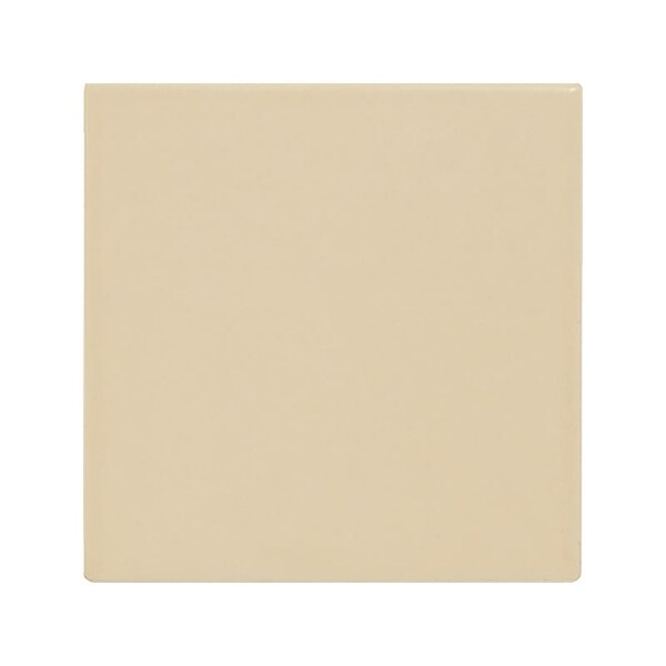 Halifax Matte Ceramic Tile 4×4 Image