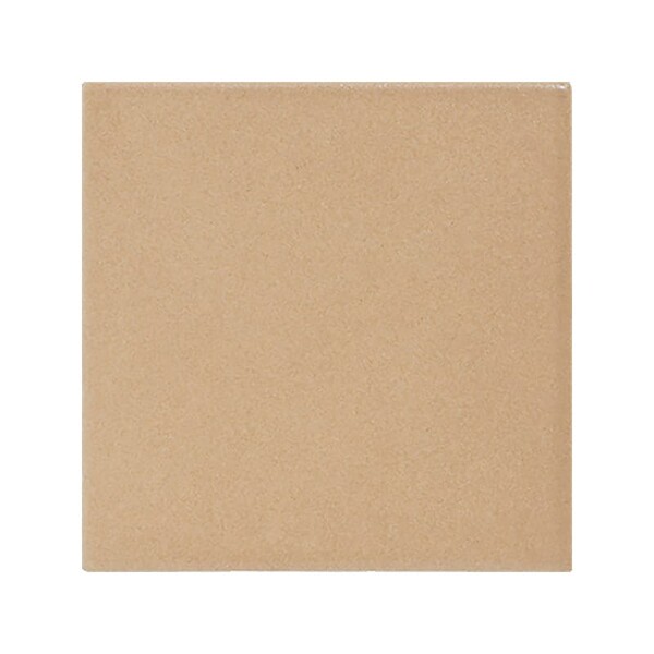 Abbey Stone Matte Ceramic Tile 4×4 Image