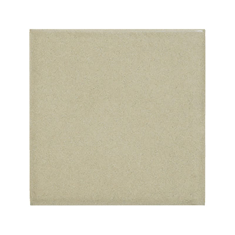 Balsam Green Matte Ceramic Tiles 4x4