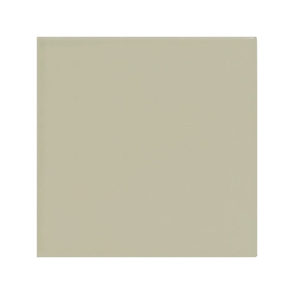 Lenox Matte Ceramic Tile 4×4 Image