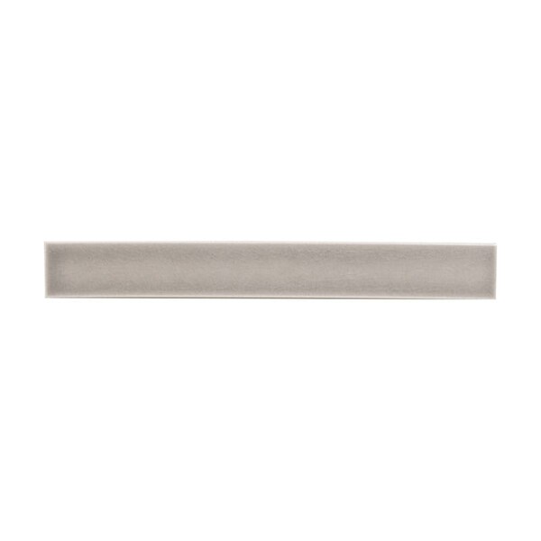 Rainstorm Crackled Stick Liner Keramikformteile 1×8 Bild