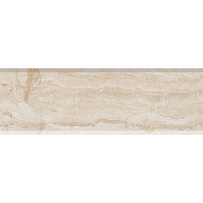 Diana Royal Polished Marble Thresholds 4x36