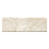 Diana Royal Polished Marble Thresholds 4×36 Image