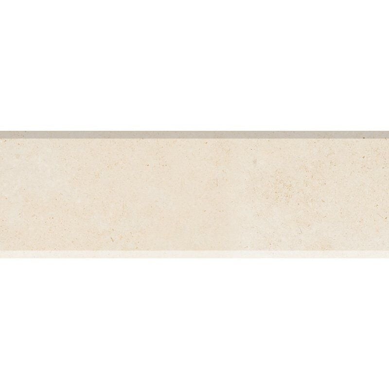 Casablanca Honed Limestone Thresholds 4×36 Image