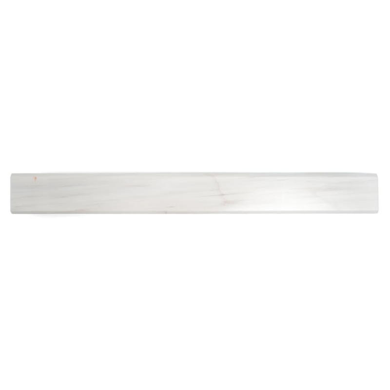 SP04557 Item Image