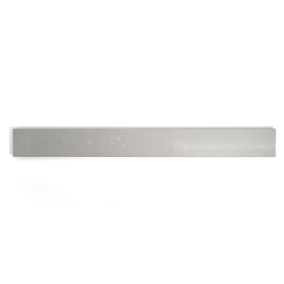 SP05213 Item Image