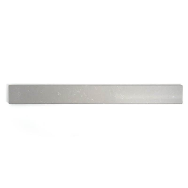 SP05213 Item Image