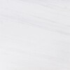 Snow White Polished Marble Tile 18×18 Image