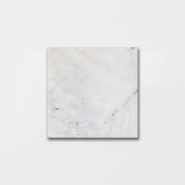 Avalon Polished Marble Tile 5 1/2×5 1/2 Image