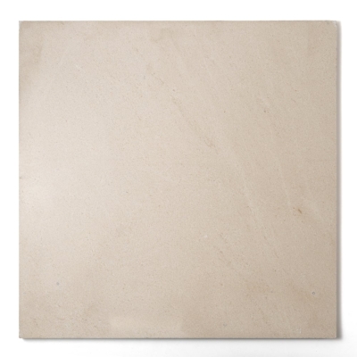 Champagne Polished Arietta Limestone Tiles 18×18 (TL13686)