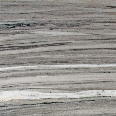 Palisandra Polished Marble Tile 18×18 Image
