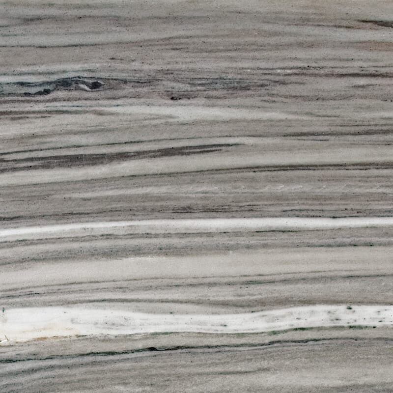 Palisandra Polished Marble Tile 18×18 Image