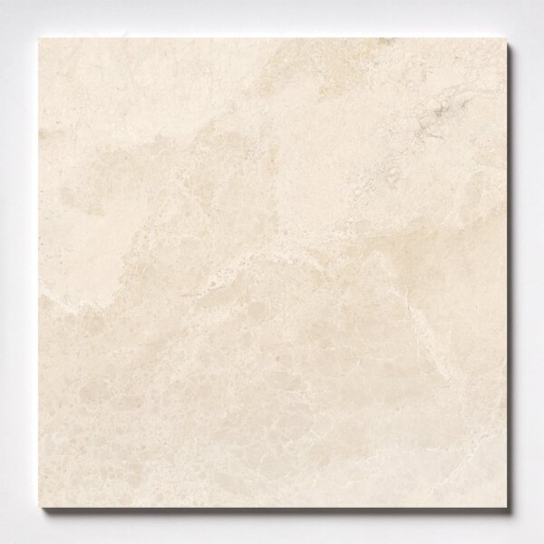 Delano Honed Marble Tiles 24×24