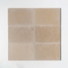 TL14682 Item Image