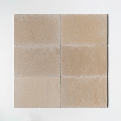 TL14682 Item Image