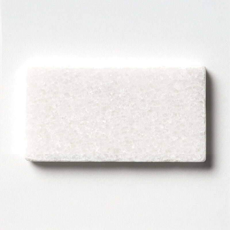 Avalon Tumbled Marble Tiles 3x6