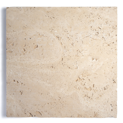Arietta Travertine (TL15578)