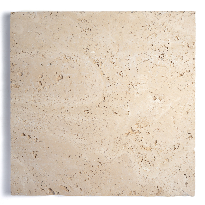 Arietta Travertine (TL15578)