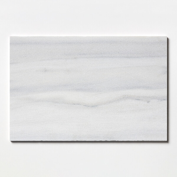 Skyline Vein Cut Cottage Marble Tile 16×24 Image