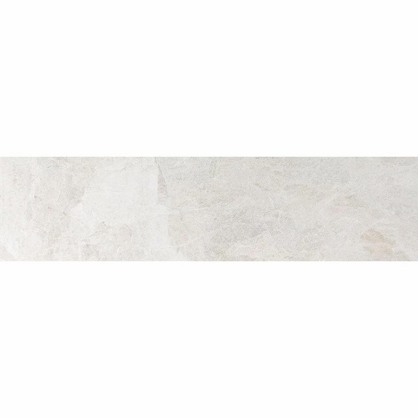 Diana Royal Cottage Marble Tile 8×16 Image
