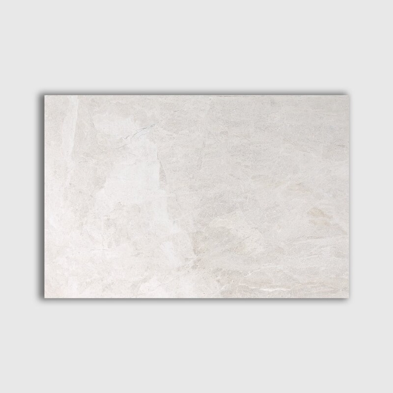 Diana Royal Leather Marble Tile 16x24