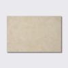 TL16005 Item Image